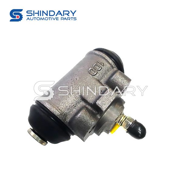 brake slave cylinder 10040703 for MG MG 3