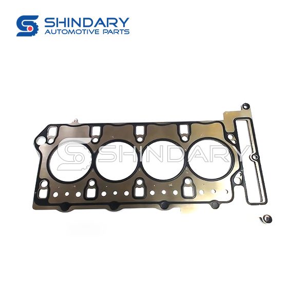 Gasket,cylinder head 10088577 for MG MG 3