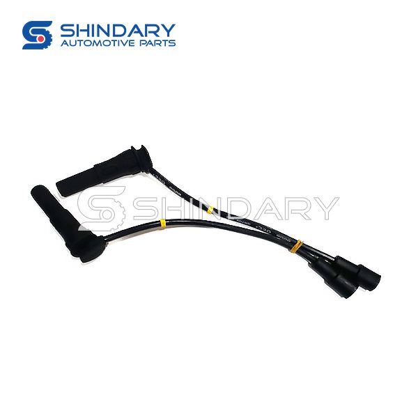 Ignition cable kit 10171408 for MG MG 3