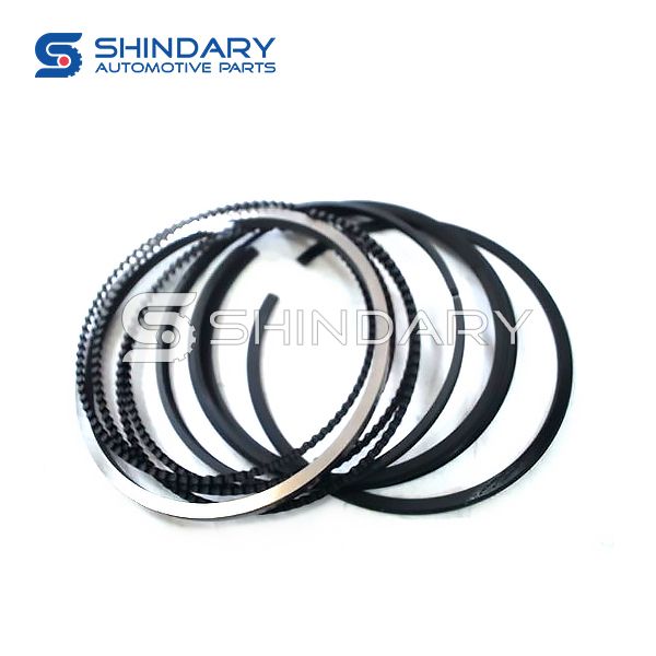 Piston ring kit 10193269 for MG MG 3