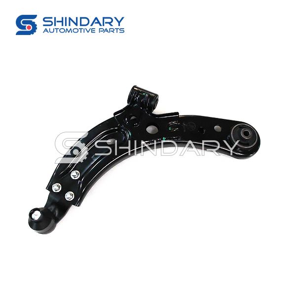Control arm suspension L 10500000 for MG MG 3