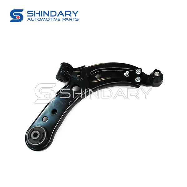 Control arm suspension R 10500200 for MG MG 3