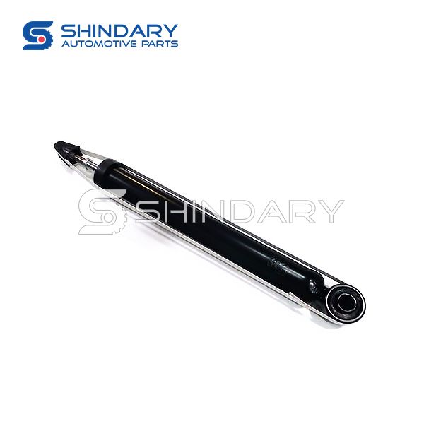 Rear shock absorber R 30003618 for MG MG 3