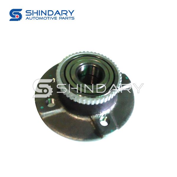 Wheel hub bearing 30009115 for MG MG 3