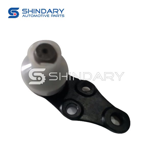 Right ball joint 30009797 for MG MG 3