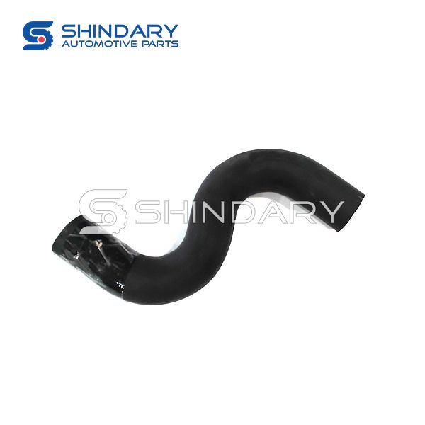 Radiator outlet pipe 30015038 for MG MG 3