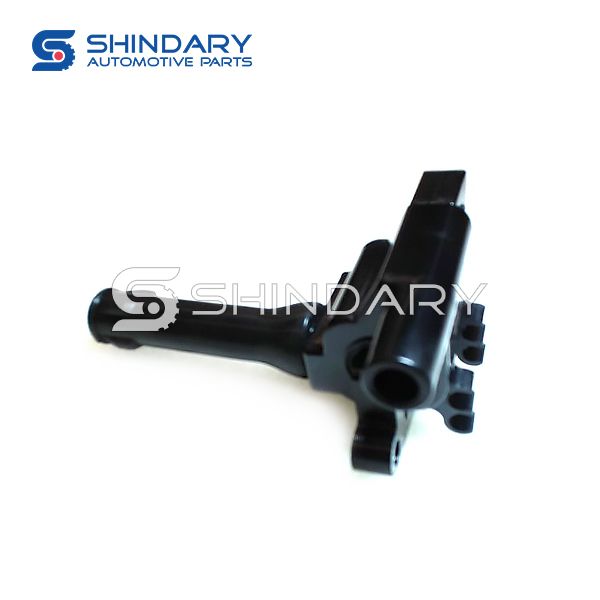 Ignition Coil IGN200001 for MG MG 3