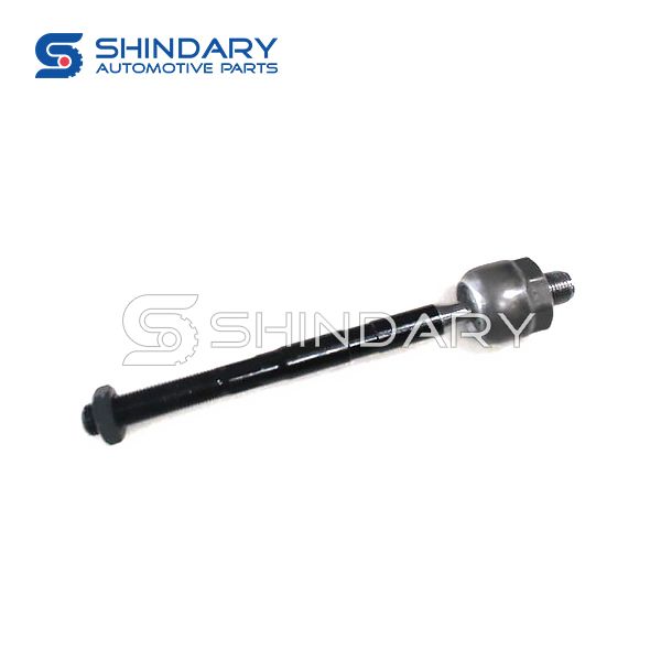 Steering Tie Rod R 10004333 for MG MG 6