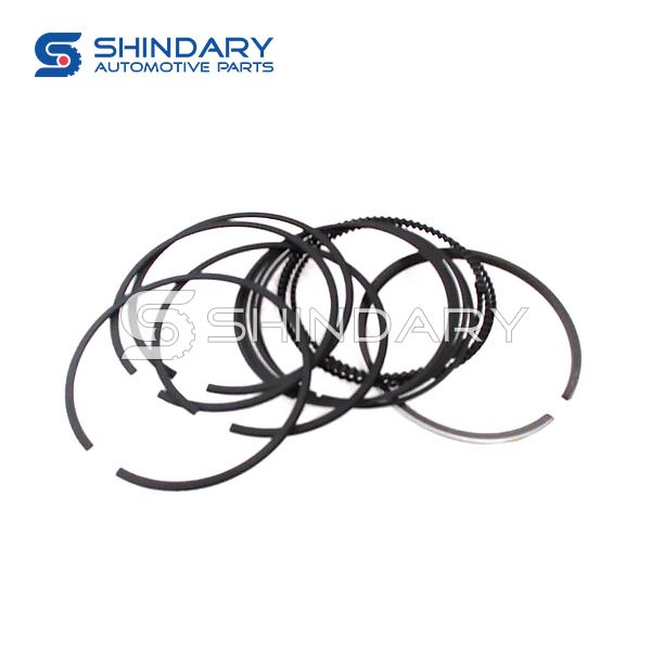 Piston ring kit 10007900 for MG MG 6