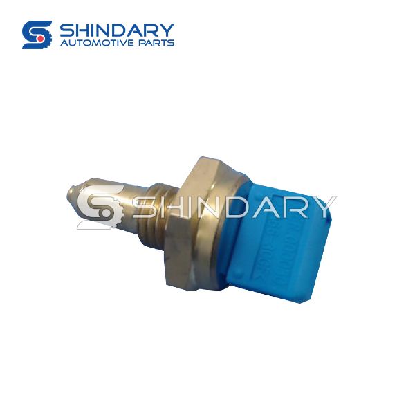 Water Temperature Sensor 10026418 for MG MG 350-2014