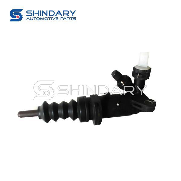 Clutch subsidary cylinder 10038459 for MG MG 6