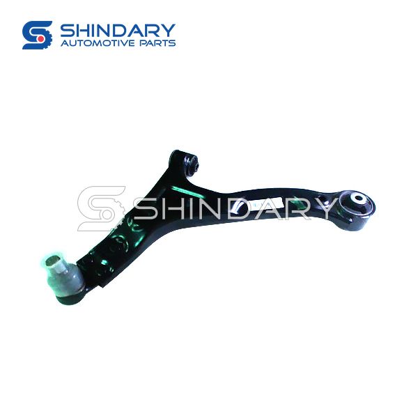 Control arm suspension L 10056523 for MG MG 350-2014