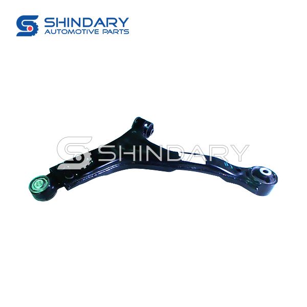Control arm suspension R 10056524 for MG MG 350-2014
