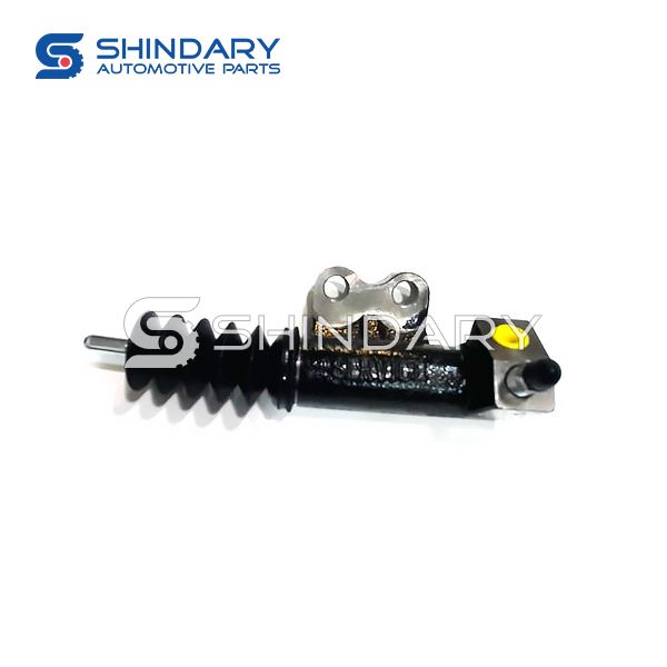 Clutch subsidary cylinder 10083283 for MG MG 350-2014