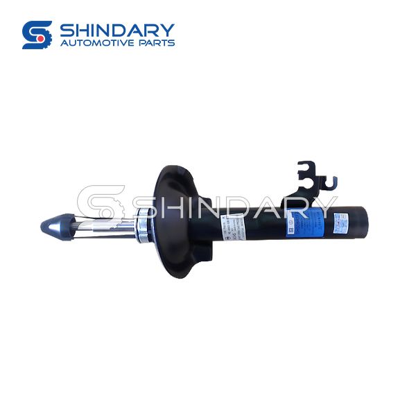 Front shock absorber R 10088456 for MG MG 6