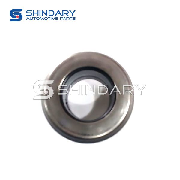 Clutch release bearing 10100210 for MG MG 350-2014