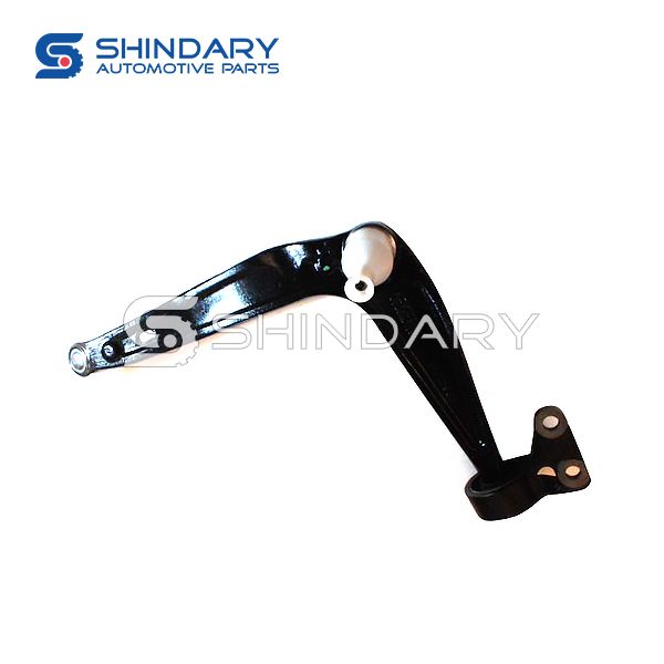 Control arm suspension R 10143850 for MG MG 6