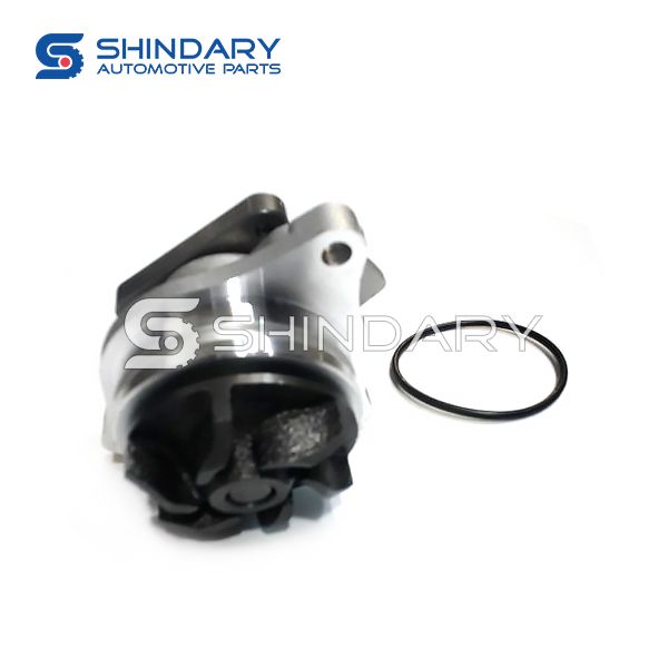 Water Pump 10209499 for MG MG 350-2014