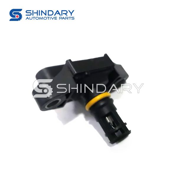 Temperature And Pressure Sensor 10233921 for MG MG 350-2014