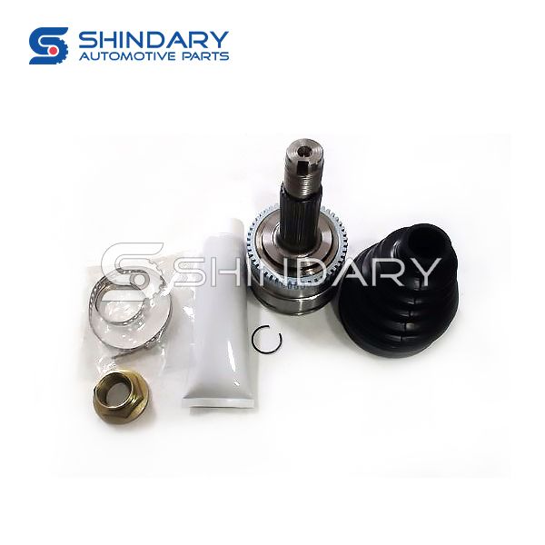 CV Joint Kit 10289302 for MG MG 350-2014