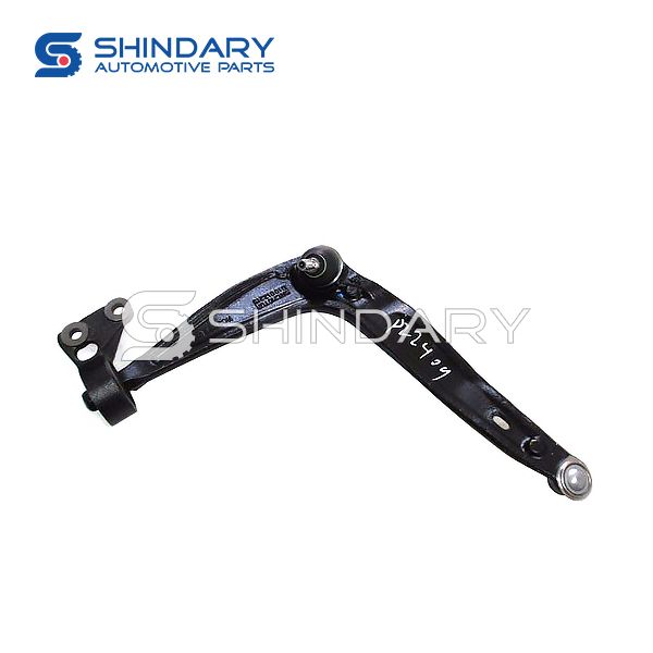 Control arm suspension L 30017443 for MG MG 6