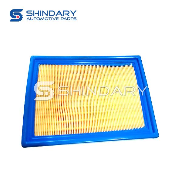 Air filter element 30025813 for MG MG 350-2014