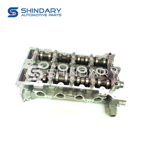 Cylinder Head 30052932 for MG MG 350-2014