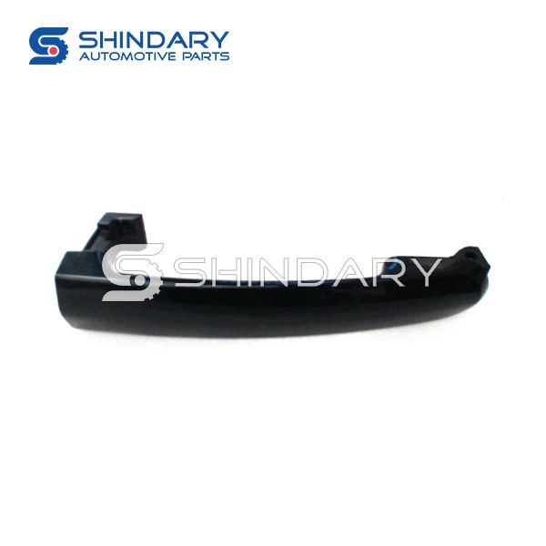 Outer handle rear right door 50011741 for MG MG 350-2014