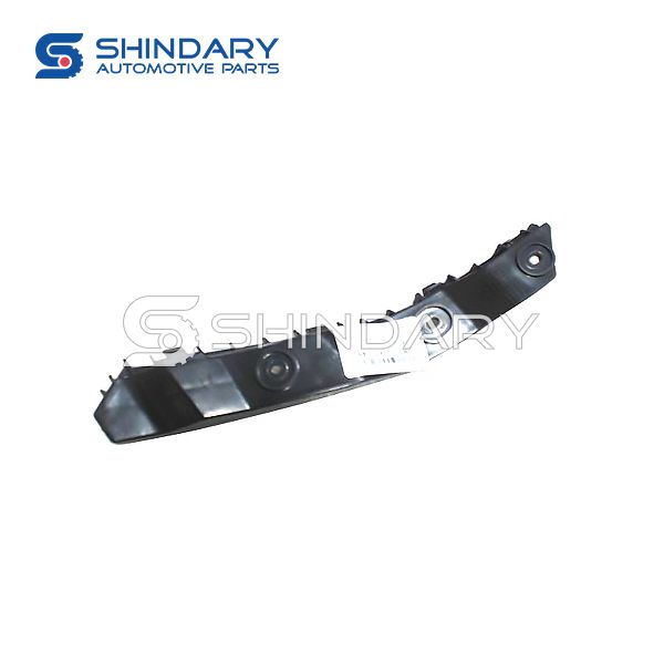 Front Bumper Bracket R 50012491 for MG MG 350-2014
