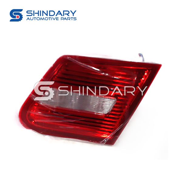 Right tail lamp 50018871 for MG MG 350-2014