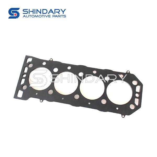 Gasket cylinder head LVB90025A for MG MG 6