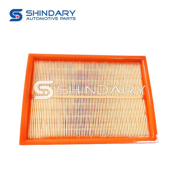 Air filter element PHE000200 for MG MG 6