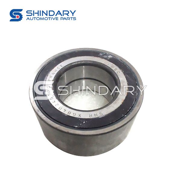 Wheel hub bearing RUD100120 for MG MG 6