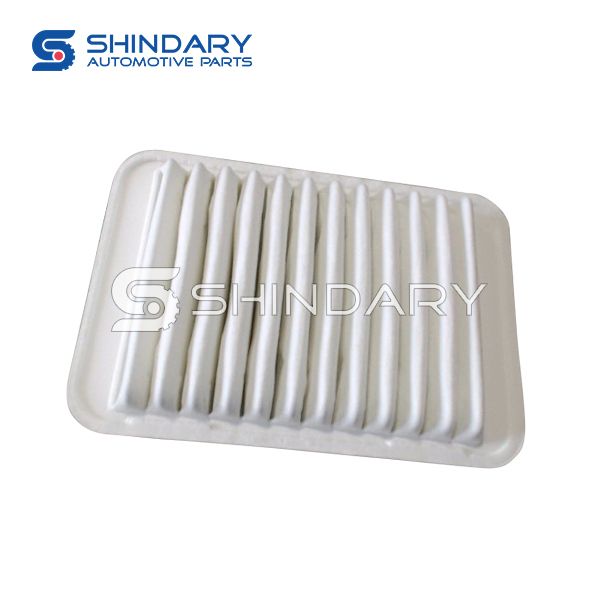Air filter element A1109141 for LIFAN 530