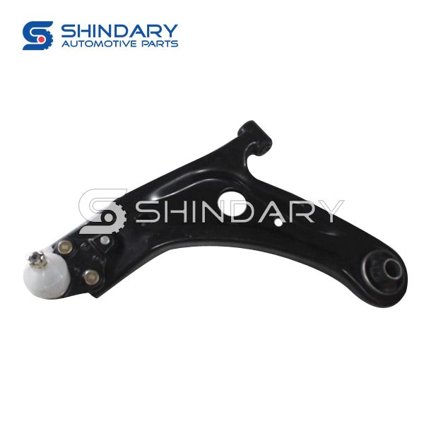 Control arm suspension L A2904100 for LIFAN 530