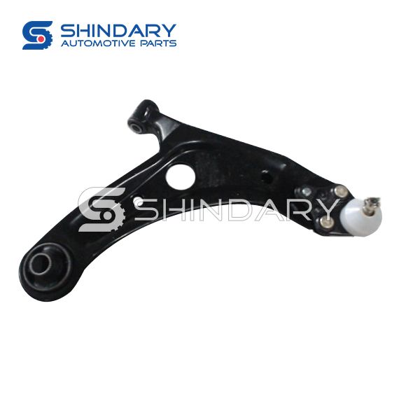 Control arm suspension R A2904200 for LIFAN 530