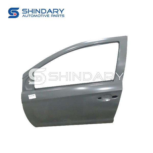 Front door L A6101100Y98 for LIFAN 530