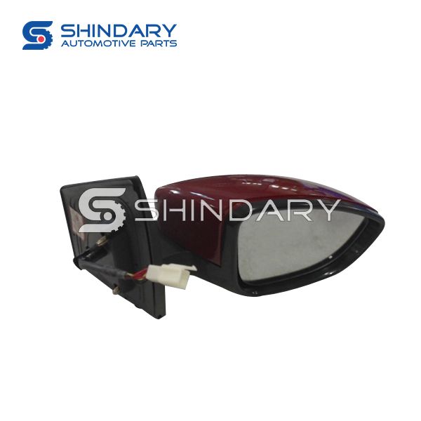 rear view mirror R A8202200 for LIFAN 530