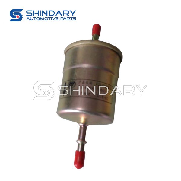 Fuel filter assy F1117100 for LIFAN 530