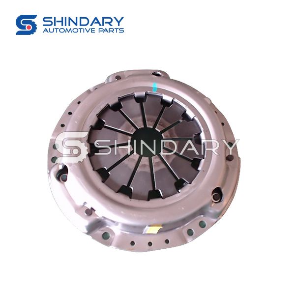 Clutch press plate 1601010-04 for CHANA