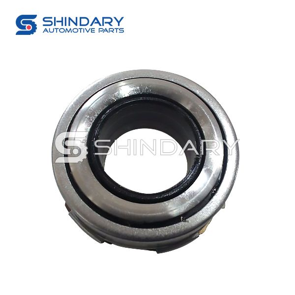 Clutch release bearing 23265-81A20 for DFSK