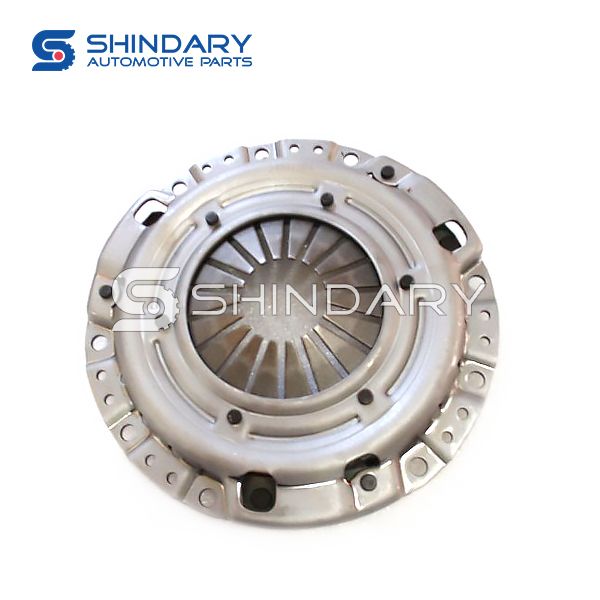 Clutch press plate 24531364 for WULING