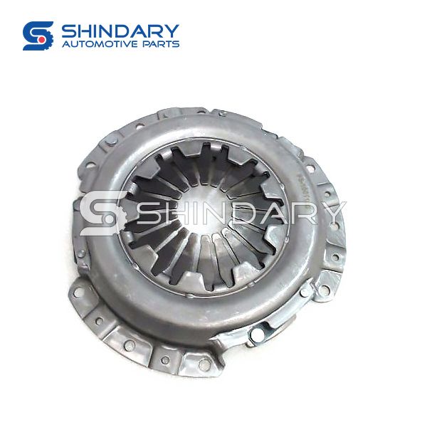 Clutch release bearing F3-1601100 for BYD