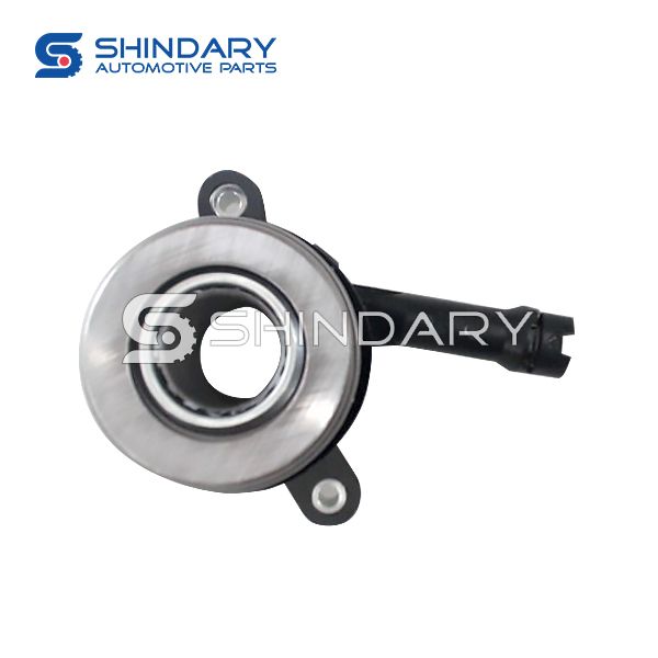 Clutch release bearing H15020-118 for CHANGAN