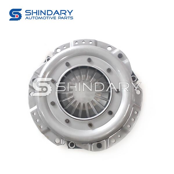 Clutch press plate LH10-1601900-02 for CHANGHE