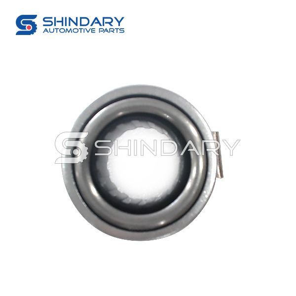 Clutch release bearing LH10-1601910-A for CHANGHE