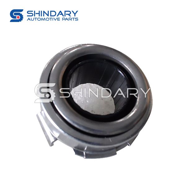 Clutch release bearing QR512-1602101 for CHERY