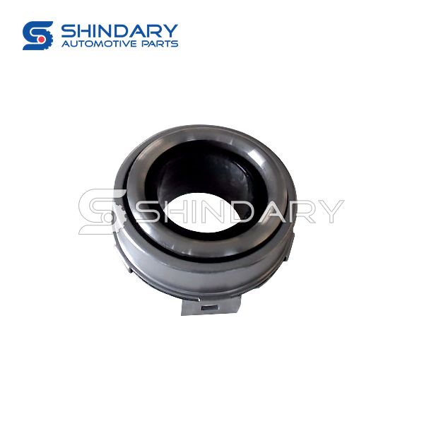 Clutch release bearing QR523-1602500 for CHERY