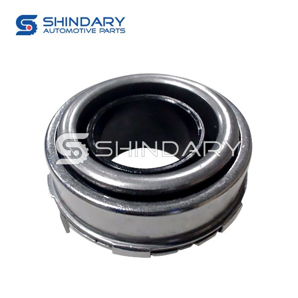 Clutch release bearing QR523MHC-1602500 for CHERY