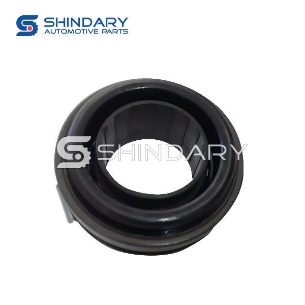 Clutch release bearing S1700L21069-40100 for JAC